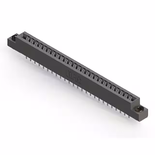 356-025-420-103 EDAC Inc.  Edgeboard Connectors